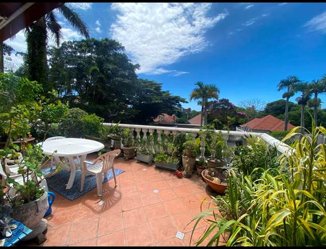 2 BEDROOM APARTMENT FOR SALE IN MUSGRAVE